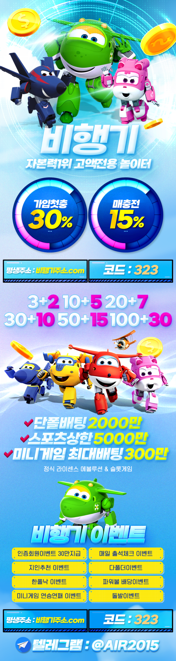 7650d57ea13aa9f2bda4d1a9b5d5b223_1662728492_4777.png 7650d57ea13aa9f2bda4d1a9b5d5b223_1662728492_4777.png